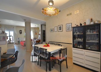 Foto 3 - Appartamento VIA GIOVANNI PADULA, Matera - foto 3