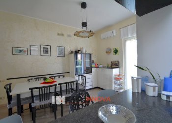 Foto 2 - Appartamento VIA GIOVANNI PADULA, Matera - foto 2