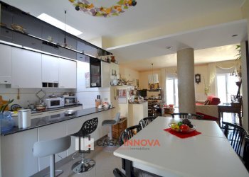 Foto 1 - Appartamento VIA GIOVANNI PADULA, Matera - foto 1