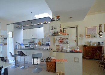 Foto 4 - Appartamento VIA GIOVANNI PADULA, Matera - foto 4