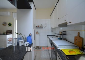 Foto 6 - Appartamento VIA GIOVANNI PADULA, Matera - foto 6