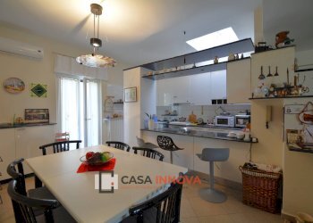 Foto 7 - Appartamento VIA GIOVANNI PADULA, Matera - foto 7