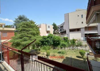 Foto 8 - Appartamento VIA GIOVANNI PADULA, Matera - foto 8