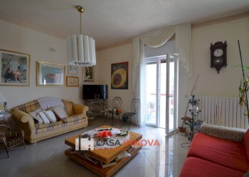 Foto 10 - Appartamento VIA GIOVANNI PADULA, Matera - foto 10