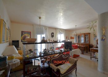 Foto 13 - Appartamento VIA GIOVANNI PADULA, Matera - foto 13