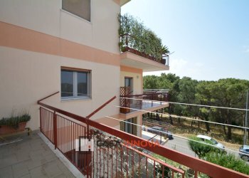 Foto 14 - Appartamento VIA GIOVANNI PADULA, Matera - foto 14