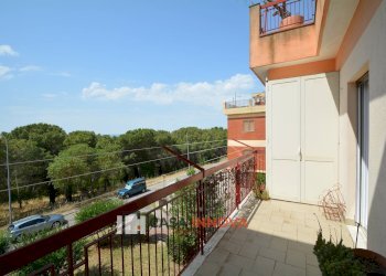 Foto 15 - Appartamento VIA GIOVANNI PADULA, Matera - foto 15