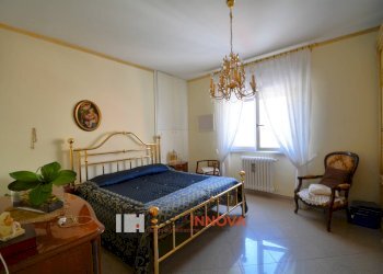 Foto 18 - Appartamento VIA GIOVANNI PADULA, Matera - foto 18