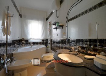 Foto 20 - Appartamento VIA GIOVANNI PADULA, Matera - foto 20