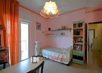 Foto 22 - Appartamento VIA GIOVANNI PADULA, Matera - foto 22