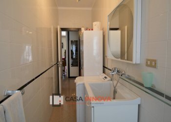 Foto 29 - Appartamento VIA GIOVANNI PADULA, Matera - foto 29