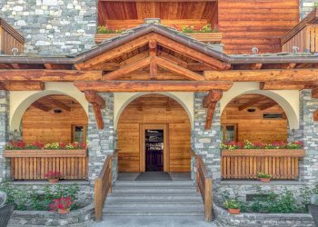 Foto 4 - Hotel Vernante - foto 4