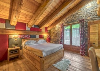 Foto 1 - Hotel Vernante - foto 1