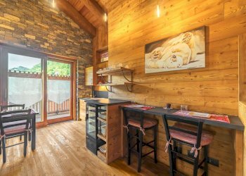 Foto 5 - Hotel Vernante - foto 5