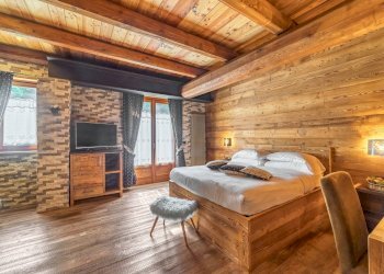 Foto 6 - Hotel Vernante - foto 6