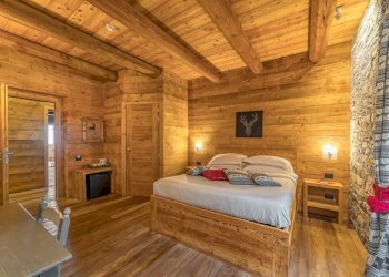 Foto 2 - Hotel Vernante - foto 2