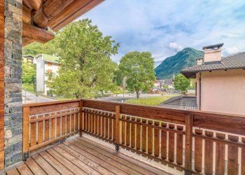 Foto 7 - Hotel Vernante - foto 7