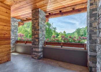 Foto 9 - Hotel Vernante - foto 9