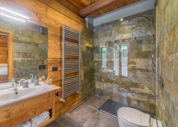 Foto 10 - Hotel Vernante - foto 10