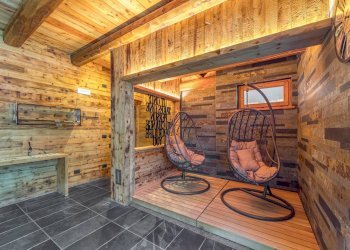 Foto 11 - Hotel Vernante - foto 11