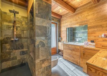 Foto 12 - Hotel Vernante - foto 12