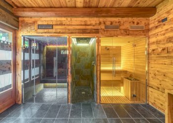 Foto 13 - Hotel Vernante - foto 13