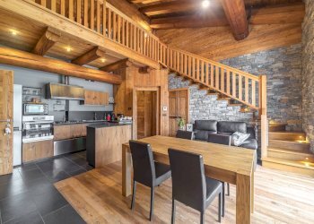 Foto 14 - Hotel Vernante - foto 14