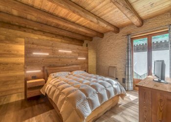 Foto 15 - Hotel Vernante - foto 15