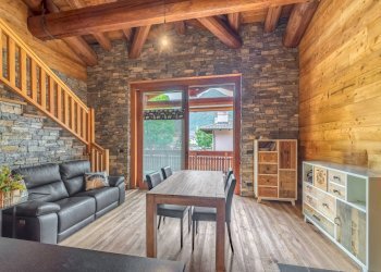 Foto 16 - Hotel Vernante - foto 16