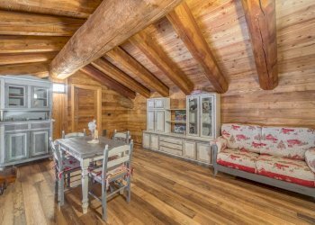 Foto 17 - Hotel Vernante - foto 17