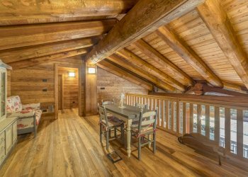 Foto 18 - Hotel Vernante - foto 18