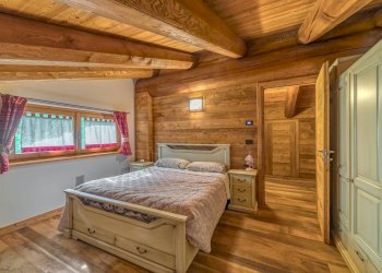 Foto 19 - Hotel Vernante - foto 19