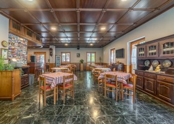 Foto 20 - Hotel Vernante - foto 20