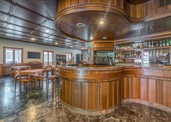 Foto 21 - Hotel Vernante - foto 21