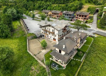 Foto 22 - Hotel Vernante - foto 22