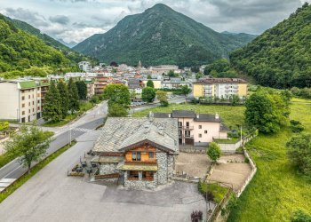 Foto 23 - Hotel Vernante - foto 23