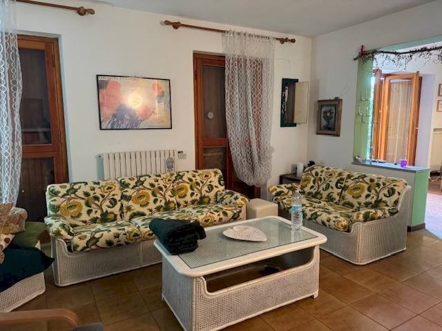 Foto 2 - Villa via del cimitero
4, Castelnuovo Magra - photo 2