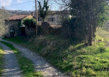 Foto 7 - Villa via del cimitero
 
4, Castelnuovo Magra - photo 7