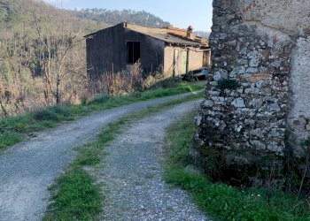 Foto 10 - Villa via del cimitero
 
4, Castelnuovo Magra - photo 10