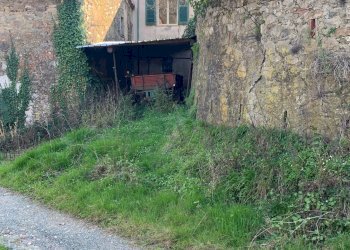 Foto 11 - Villa via del cimitero
 
4, Castelnuovo Magra - photo 11