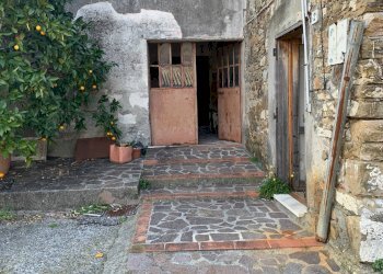 Foto 12 - Villa via del cimitero
 
4, Castelnuovo Magra - photo 12