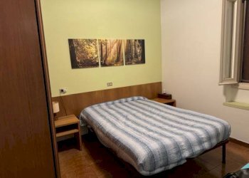 Foto 16 - Villa via del cimitero
 
4, Castelnuovo Magra - photo 16