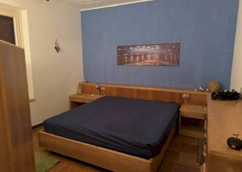 Foto 17 - Villa via del cimitero
 
4, Castelnuovo Magra - photo 17