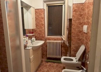 Foto 18 - Villa via del cimitero
 
4, Castelnuovo Magra - photo 18