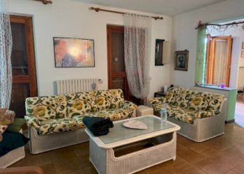 Foto 2 - Villa via del cimitero
 
4, Castelnuovo Magra - photo 2