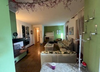 Foto 4 - Villa via del cimitero
 
4, Castelnuovo Magra - photo 4