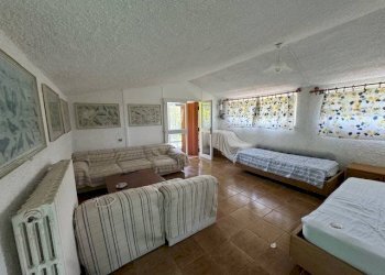 Foto 19 - Villa via del cimitero
 
4, Castelnuovo Magra - photo 19