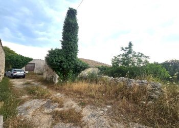 Foto 4 - Villa Contrada Mezzo Gregorio, Noto - foto 4