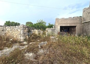 Foto 5 - Villa Contrada Mezzo Gregorio, Noto - foto 5