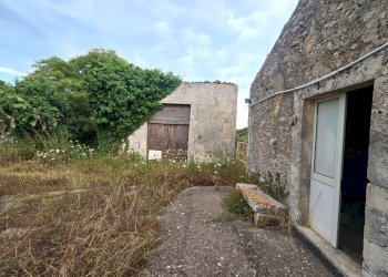 Foto 7 - Villa Contrada Mezzo Gregorio, Noto - foto 7